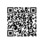 DW-34-15-F-D-340 QRCode