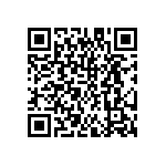 DW-34-15-F-D-450 QRCode