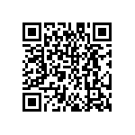 DW-34-15-F-S-290 QRCode