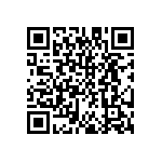 DW-34-15-F-S-305 QRCode