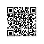 DW-34-15-F-S-325 QRCode