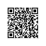 DW-34-15-F-S-335 QRCode