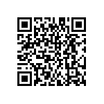 DW-34-15-G-D-400 QRCode