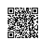 DW-34-15-L-D-400 QRCode