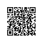 DW-34-15-S-D-200 QRCode