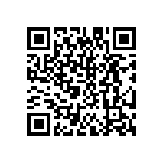 DW-34-15-T-D-290 QRCode