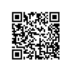 DW-34-15-T-Q-200 QRCode