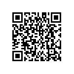 DW-34-16-F-D-200 QRCode