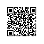 DW-34-17-G-Q-200 QRCode