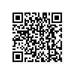 DW-34-17-T-D-200 QRCode