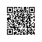 DW-34-19-F-D-980 QRCode