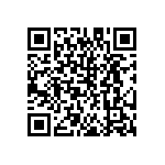 DW-34-19-F-Q-400 QRCode