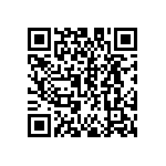 DW-34-19-F-S-1035 QRCode