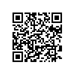 DW-34-19-G-Q-450 QRCode