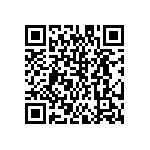 DW-34-19-L-D-450 QRCode