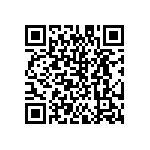 DW-34-19-T-D-400 QRCode