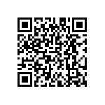 DW-34-20-F-D-200 QRCode