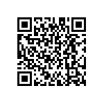 DW-34-20-F-D-845 QRCode