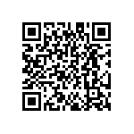 DW-34-20-F-S-845 QRCode