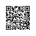 DW-34-20-L-D-450 QRCode