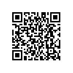 DW-34-20-S-D-400 QRCode