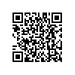 DW-34-20-T-D-200 QRCode