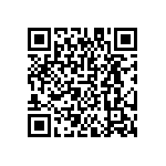 DW-34-20-T-D-450 QRCode