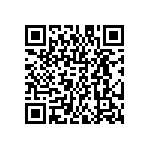 DW-35-07-S-D-250 QRCode