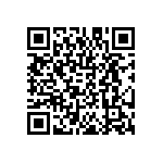 DW-35-07-T-Q-200 QRCode