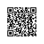 DW-35-08-F-D-210 QRCode