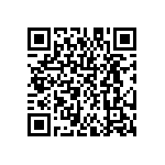 DW-35-08-F-D-215 QRCode