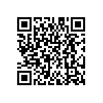 DW-35-08-F-D-225 QRCode