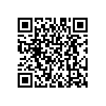 DW-35-08-F-D-245 QRCode