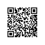 DW-35-08-F-D-260 QRCode