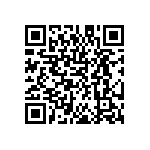 DW-35-08-F-Q-200 QRCode