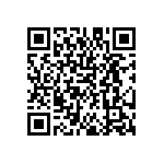 DW-35-08-F-S-240 QRCode