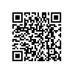 DW-35-08-G-Q-400 QRCode