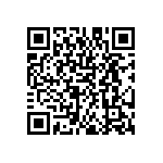 DW-35-08-G-S-220 QRCode