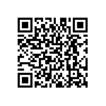 DW-35-08-H-S-200 QRCode