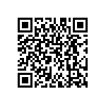 DW-35-09-F-D-390 QRCode