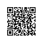 DW-35-09-F-D-430 QRCode