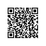 DW-35-09-F-D-450 QRCode