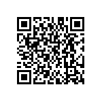 DW-35-09-F-D-455 QRCode