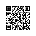 DW-35-09-F-S-380 QRCode