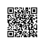 DW-35-09-F-S-420 QRCode