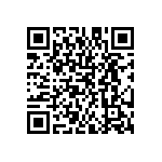 DW-35-09-G-D-400 QRCode