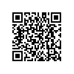 DW-35-09-L-Q-400 QRCode