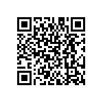 DW-35-09-T-D-400 QRCode