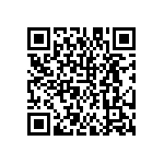 DW-35-10-F-D-450 QRCode