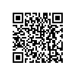 DW-35-10-F-D-500 QRCode